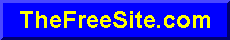 freesite.gif (646 bytes)